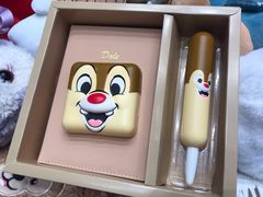 -风云再起游乐汇(北京西单西西友谊店)