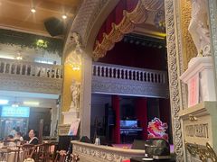 -日日鲜茶餐厅(小公园店)