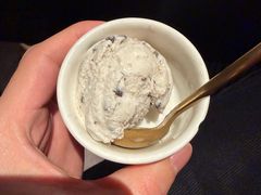 -盛焰铁板烧(王府井店)