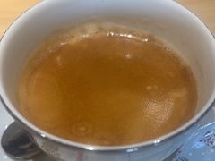 -江户前日本料理(瑞诗酒店店)
