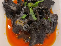 -芭夯兔·无骨兔汤锅(华阳店)
