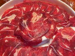 -亮欢寨(凯里总店)