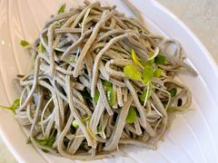 -博雅渔港·融合菜(维也纳国际大酒店)