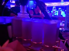 -麦尖(杭州星光大道店)