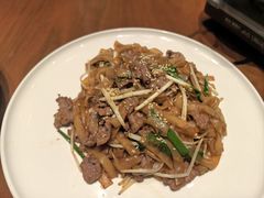 -徐记海鲜(南油永新汇店)