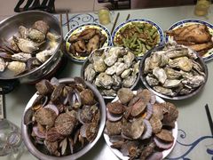 -日照灯塔风景区