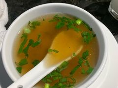 -海底捞火锅(龙湖三千集店)