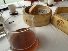-鹿鸣酒家(越秀店)