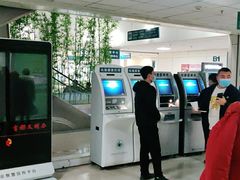 -首都医科大学附属北京潞河医院