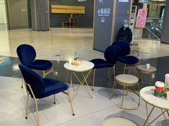 -海马体照相馆(北京大族广场店)