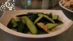 android_upload_pic-西安威斯汀大酒店·宴会厅