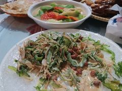 -石岐乳鸽村(南海第三分店)