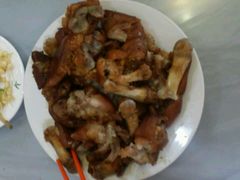 android_upload_pic-大召山西祁县剔鱼子削面(向阳店)