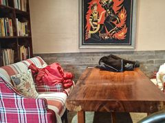 -慢丽江·云南野生菌土鸡锅(西山店)