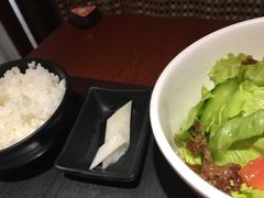 -大吉鲜鱼料理自慢(维也纳大厦店)