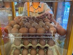 -汤W城市微度假(仓山店)