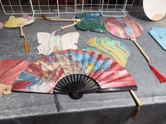 -湖南雨花非遗馆