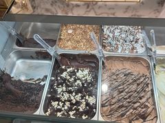 -VENCHI 闻绮(北京汉光店)
