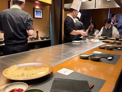 -神户牛排 石田屋(本店)