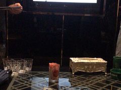 -百威盛宴自助KTV(大北路店)