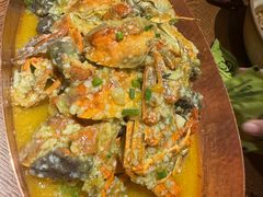 -北京食堂·烤鸭·宵夜(亚运村店)