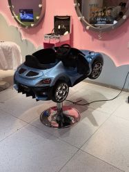 -星咔萌StarCamo儿童剪发(芳圆里IDMALL品牌形象店)