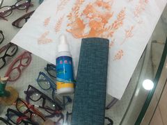 -罗创丹阳眼镜(童卫路店)