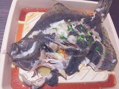 -盒马鲜生(首义店)