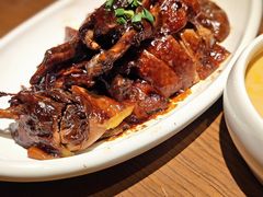 -東大方(海宁海昌路店)