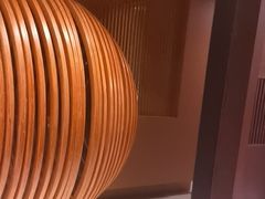 -西村日本料理(香格里拉饭店)
