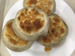 -护国寺小吃(安定门店)