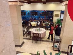 -王宝和酒家(黄浦店)