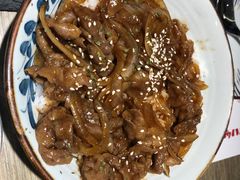 -诚·鳗屋(星摩尔店)