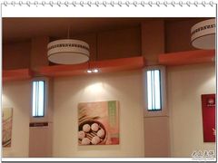 -永和大王(龙德广场店)