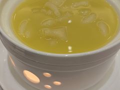 -阿锋鲍鱼酒家美食汇(华安店)