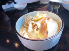-新天世纪中餐厅