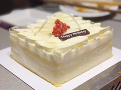 -海底捞火锅(天一广场亚细亚店)