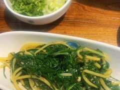-泽成冰煮羊(非·遗三分店)