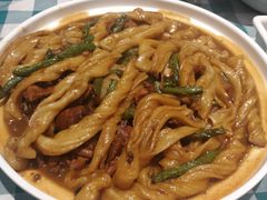 -紫光园(燕郊总店)