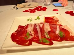 -弗兰克牛排西餐厅Ribone steak house(柠檬花园店)