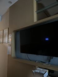 -广州紫馨整形外科医院
