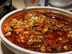 -小柴米·传统江西菜(八一广场店)