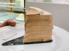 -小半有礼(天河南店)