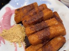 -南渝食府.石锅鸡(尚城花园店)