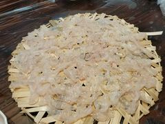 -官塘锋记鱼生·生腌·砂锅粥(牌坊街店)