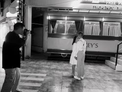 -帆拉斐婚纱摄影(春熙店)