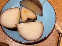 -鸽子窝(黄村店)