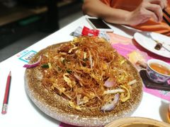 -有心德(麦地店)