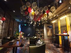 -避尘 Bsense·SPA(新会展总店)