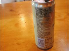 -小红烤翅(傅厚岗店)